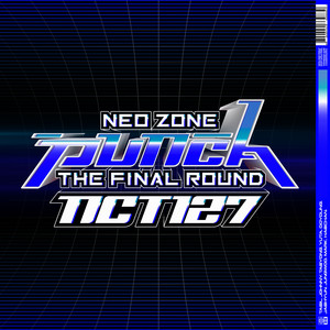 Neo Zone: The Final Round