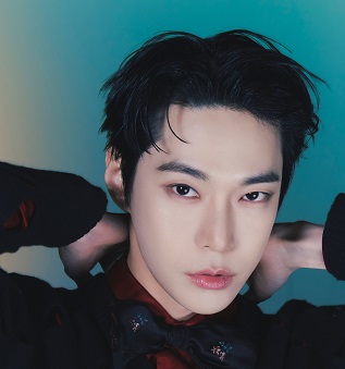 Doyoung