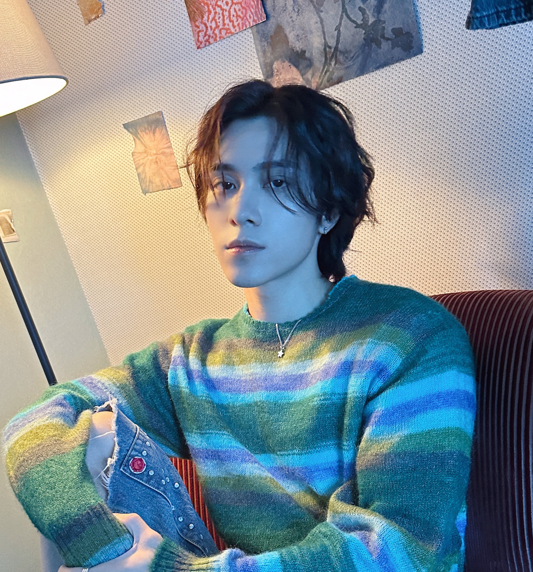 Hendery