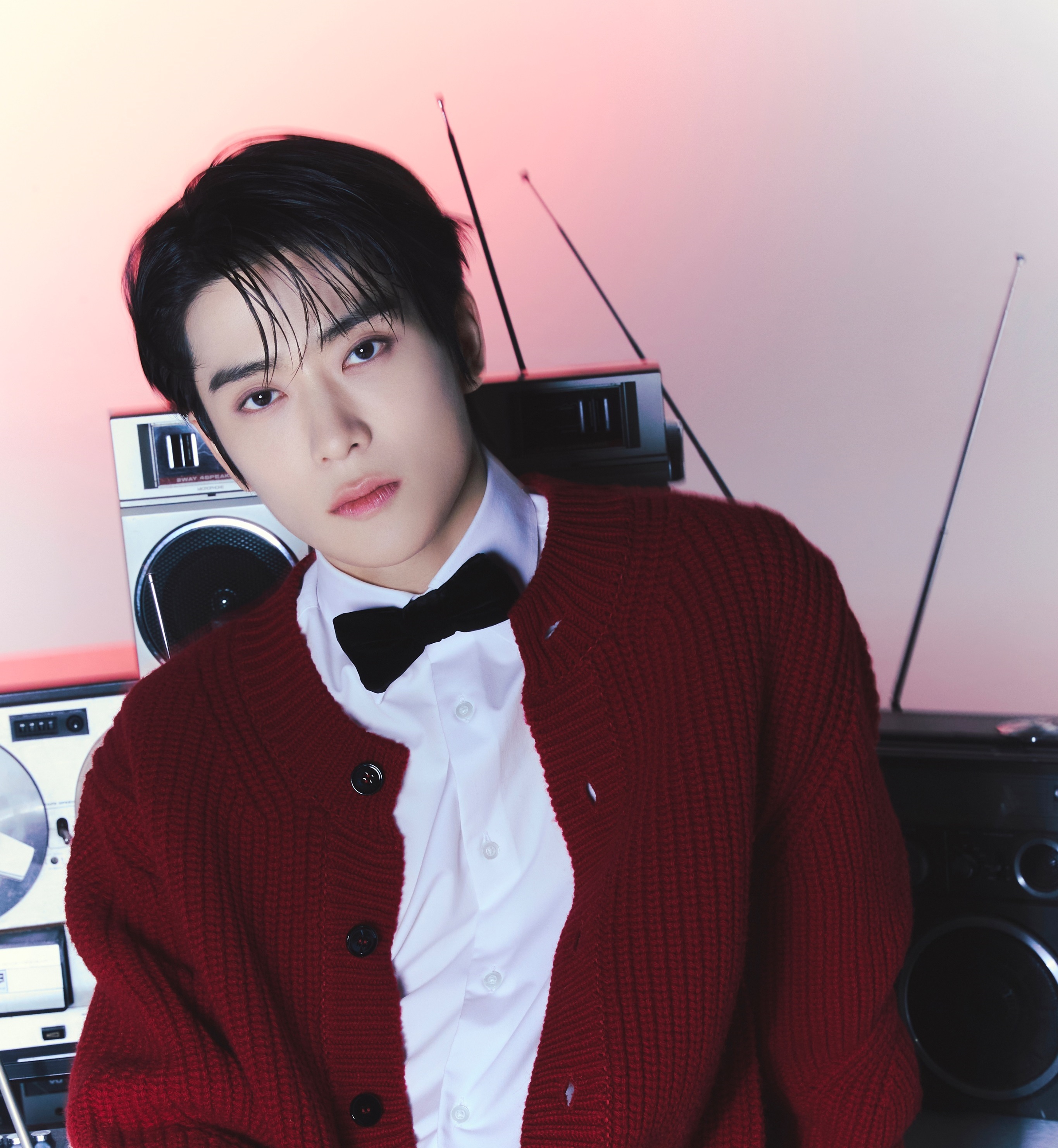 Jaehyun