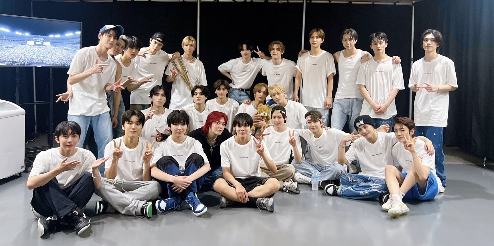 nct2023