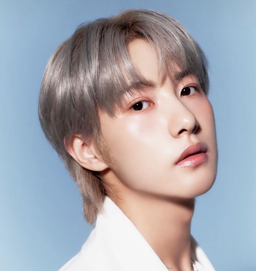 Renjun