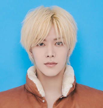 Yuta